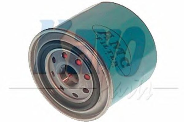 Масляний фільтр AMC Filter FO-012A