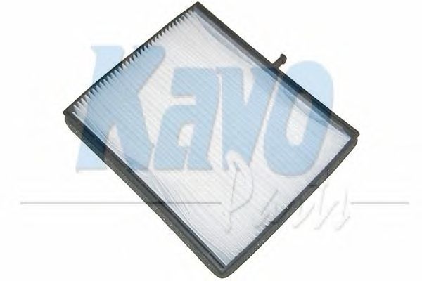 Фильтр салона AMC Filter DC-7106