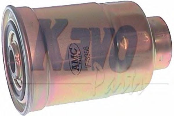 Топливный фильтр AMC Filter IF-3356