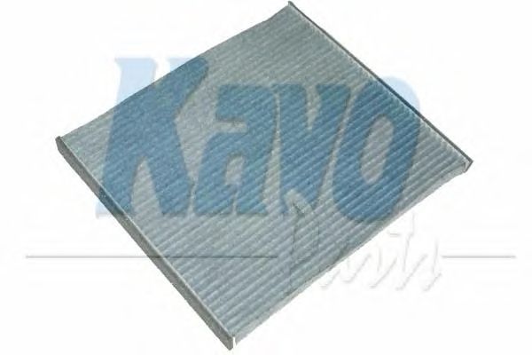 Фильтр салона AMC Filter TC-1014C