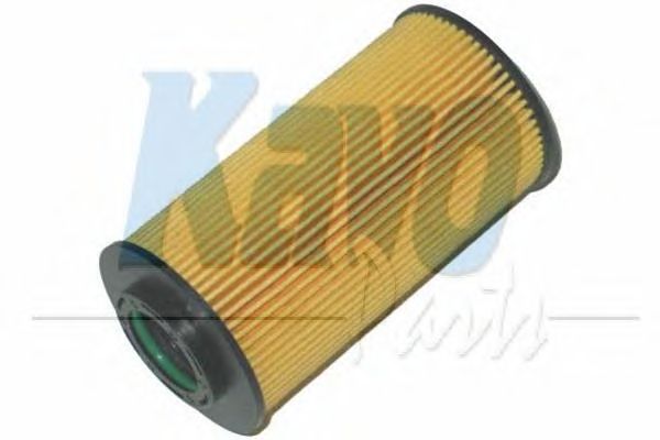 Масляний фільтр AMC Filter KO-095