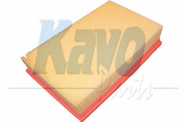 Воздушный фильтр AMC Filter NA-2643