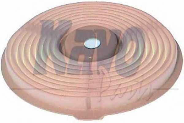 Воздушный фильтр AMC Filter SA-9065