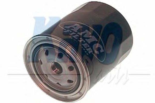 Масляний фільтр AMC Filter TO-131