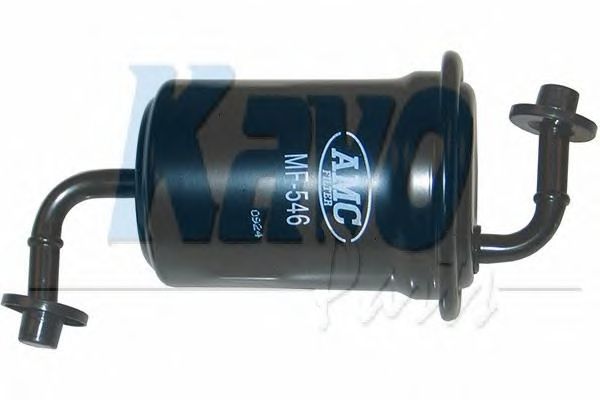 Топливный фильтр AMC Filter MF-546