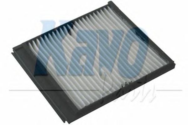 Фильтр салона AMC Filter NC-2005