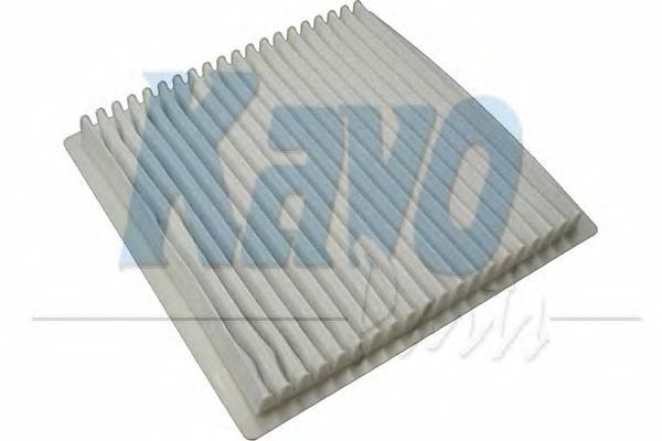 Фильтр салона AMC Filter TC-1003