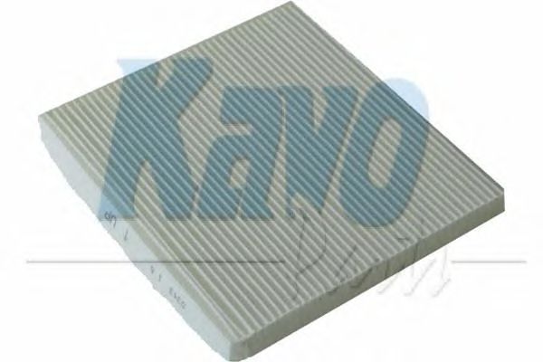 Фильтр салона AMC Filter TC-1011