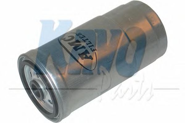 Паливний фільтр AMC Filter HF-638