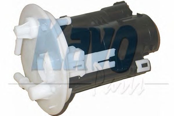 Топливный фильтр AMC Filter MF-4679