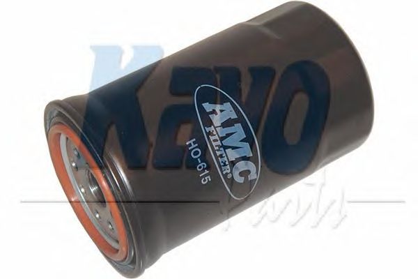 Масляний фільтр AMC Filter HO-615