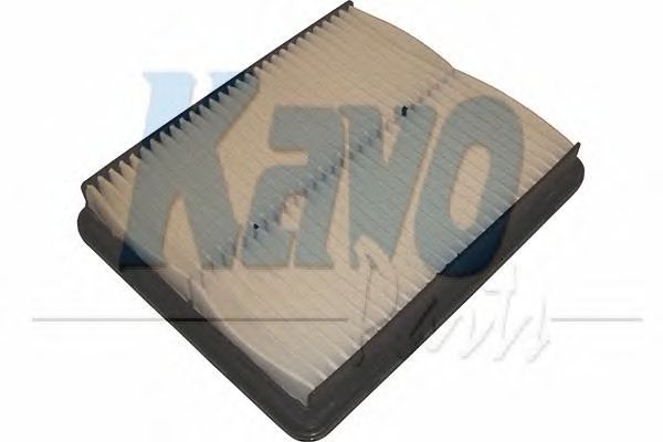 Воздушный фильтр AMC Filter KA-1614
