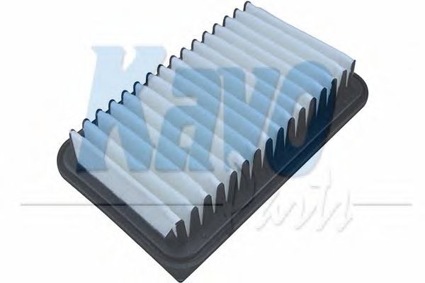 Воздушный фильтр AMC Filter SA-9091