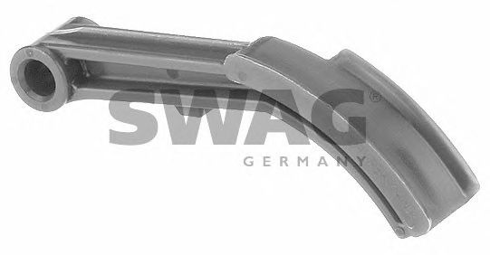 Планка успокоителя цепи SWAG 10 09 0054