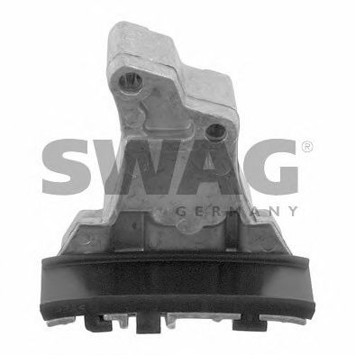 Планка успокоителя цепи SWAG 10 09 0088