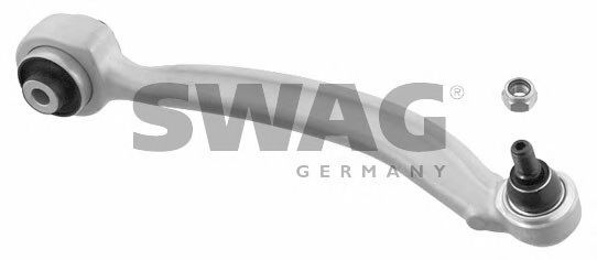 Рычаг подвески SWAG 10 93 1732