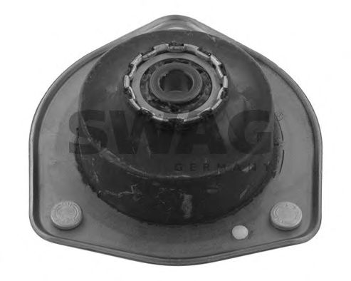 Опора стойки амортизатора SWAG 11 93 4135