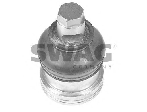 Шаровая опора SWAG 14 94 1051