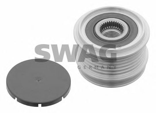 Бендикс SWAG 30 14 0008
