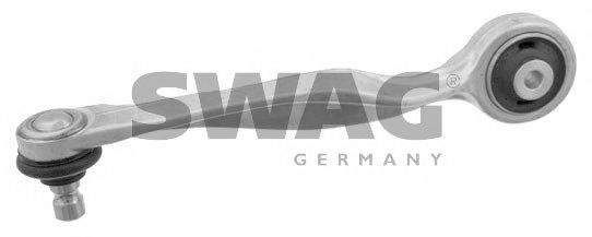 Рычаг подвески SWAG 30 92 1892