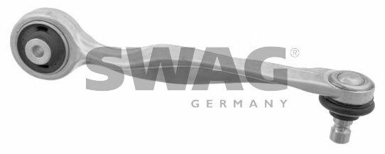 Рычаг подвески SWAG 30 92 1893