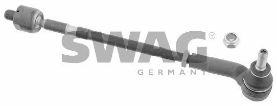 Рулевая тяга SWAG 30 92 6174