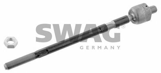 Рулевая тяга SWAG 30 93 0820