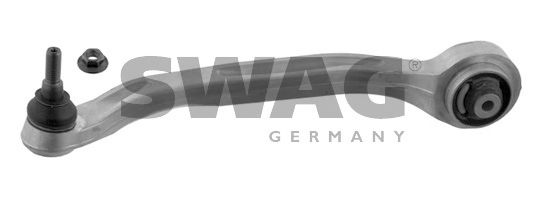 Рычаг подвески SWAG 30 93 4520