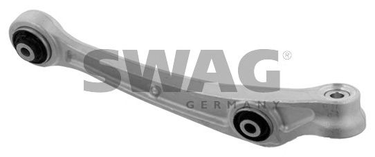 Рычаг подвески SWAG 30 93 6054