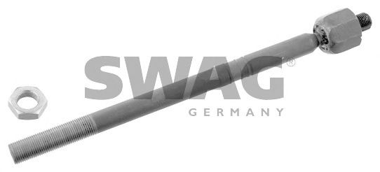 Рулевая тяга SWAG 55 93 6825