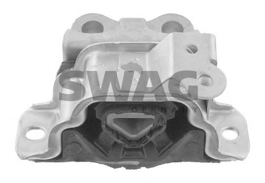 Подушка двигателя SWAG 70 93 2269