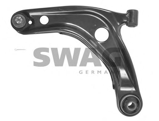 Рычаг подвески SWAG 81 94 3049