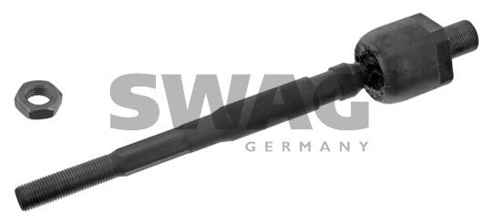 Рулевая тяга SWAG 85 92 4969