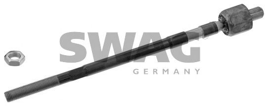 Рулевая тяга SWAG 90 92 4914