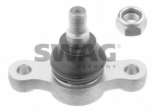 Шаровая опора SWAG 90 92 9282