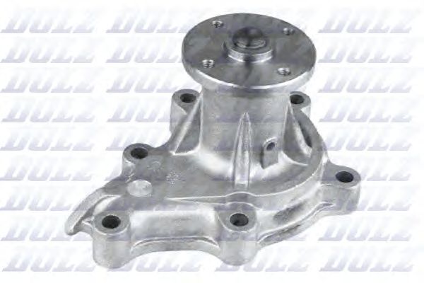 Помпа DOLZ N129