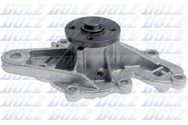 Помпа DOLZ M216