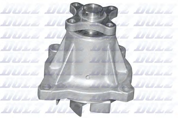 Помпа DOLZ K101