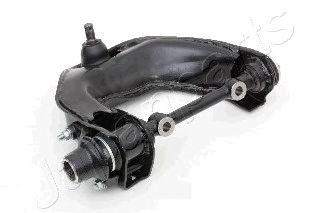 Рычаг подвески JAPANPARTS CJ-K52R