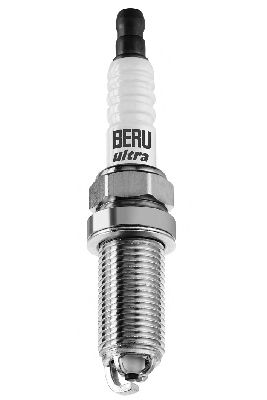 Свеча зажигания BERU 0002330796