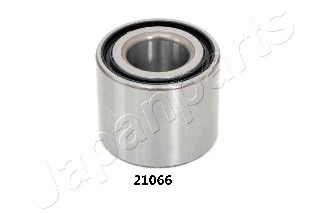 Ступичный подшипник JAPANPARTS KK-21066