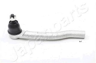 Наконечник рулевой тяги JAPANPARTS TI-426