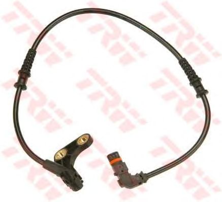 Датчик вращения колеса TRW GBS1024