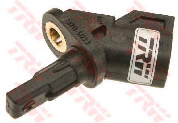 Датчик вращения колеса TRW GBS1039