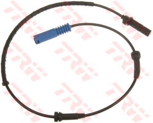 Датчик вращения колеса TRW GBS1302