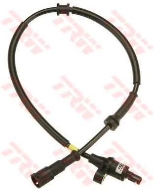 Датчик вращения колеса TRW GBS2041