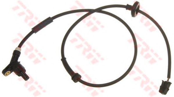 Датчик обертання колеса TRW GBS2530