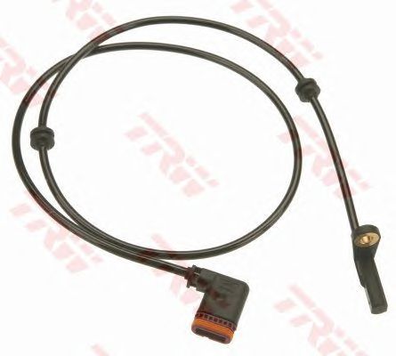 Датчик вращения колеса TRW GBS2545