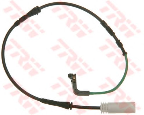 Датчик износа колодок TRW GIC254