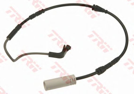 Датчик износа колодок TRW GIC331